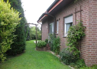 WEB IMG 0602 800