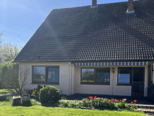 SINNSTIFTER & INSPIRATION – KP: 510.000 VHB – FREI!!