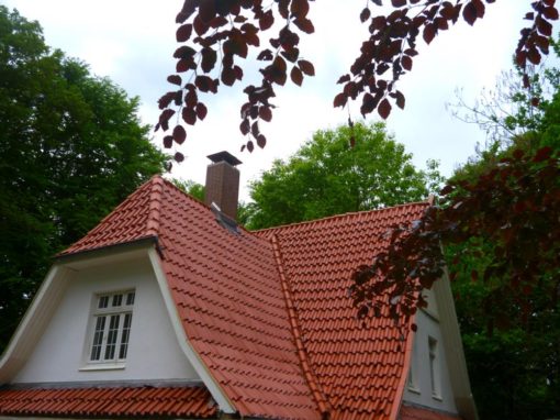 PSST!! GEHEIMTIPP!! – – VERKAUFT !!