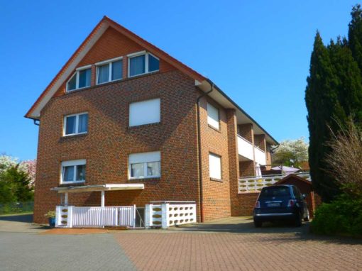 DIE BESTE GRUNDLAGE – RESERVIERT !!