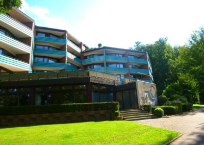 MEINE ZEIT IST JETZT – KP:42.000 € – FREI !!