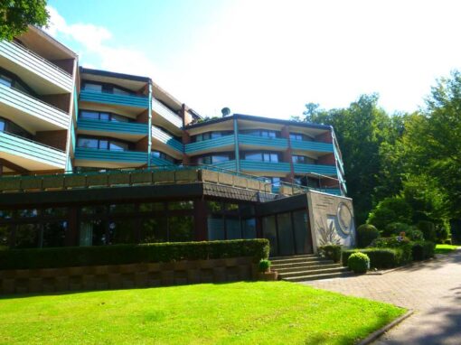 MEINE ZEIT IST JETZT – KP:42.000€ – FREI!!