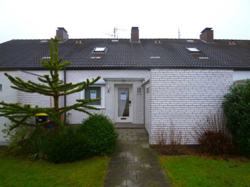 BEZAHLBARES RAUMWUNDER – VERKAUFT !!