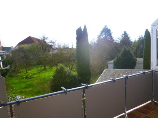 IHRE NEUE INSEL – FREI !! KM:890,-€ MON.ZZGL.NK